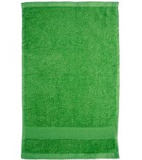 Bavlněný ručník FT100GN Fair Towel