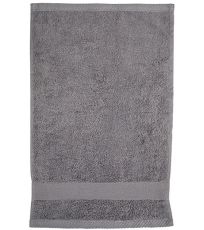 Bavlněný ručník FT100GN Fair Towel
