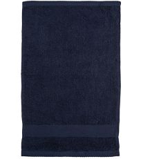 Bavlněný ručník FT100GN Fair Towel