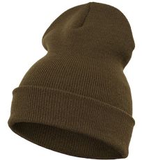 Unisex čepice FX1501KC FLEXFIT