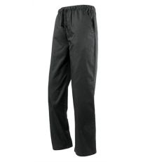 Unisex kuchařské kalhoty PR553 Premier Workwear