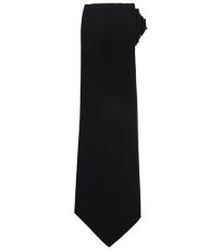 Pracovní kravata PR700 Premier Workwear