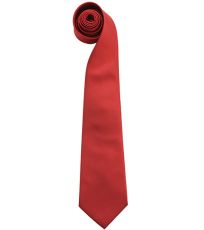 Pánská kravata PR765 Premier Workwear