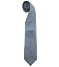 Pánská kravata PR765 Premier Workwear