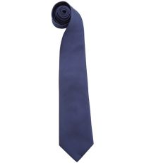 Pánská kravata PR765 Premier Workwear