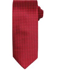 Kravata PR787 Premier Workwear