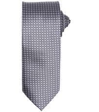 Kravata PR787 Premier Workwear