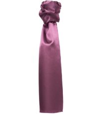 Dámský business šátek PR730 Premier Workwear