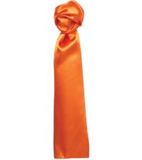 Dámský business šátek PR730 Premier Workwear