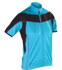 Dámský cyklistický dres RT188F SPIRO