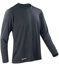 Pánské rychleschnoucí triko RT254M SPIRO