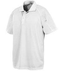 Unisex funkční polo triko RT288 SPIRO