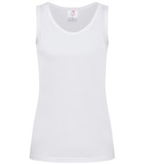 Dámské bavlněné tílko ST2900 Stedman®