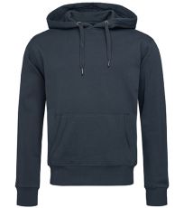 Unisex mikina ST5600 Stedman®