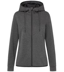 Dámská mikina ST5940 Stedman®