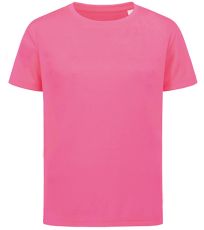 Dětské funkční triko ST8170 Stedman®