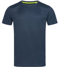 Pánské funkční triko Active 140 Stedman®