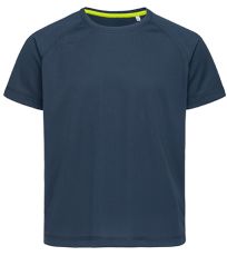 Dětské funkční triko Active 140 Stedman®