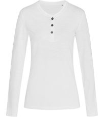 Dámské triko ST9580 Stedman®
