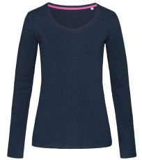 Dámské triko ST9720 Stedman®