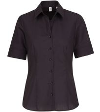 Dámská filafilová košile SN080605 Seidensticker