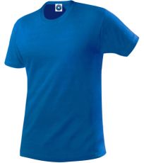 Pánské funkční tričko SW304 Starworld