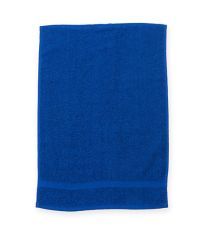 Ručník do posilovny 40x60 TC002 Towel City