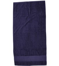 Osuška 70x140 TC035 Towel City