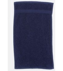 Ručník pro hosty 30x50 TC005 Towel City