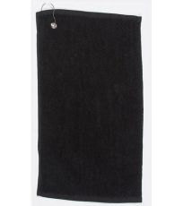 Golfový ručník 30x50 TC013 Towel City