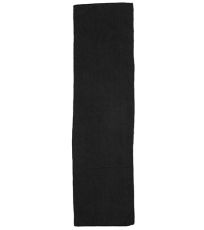 Sportovní ručník z mikrovlákna 30x110 TC017 Towel City