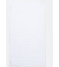 Klasický ručník 50x90 TC043 Towel City