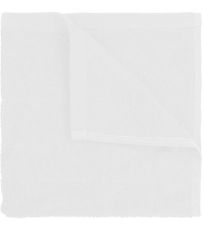 Kuchyňská utěrka 50x50 T1-KTOWEL The One Towelling®