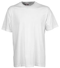 Pánské triko TJ1000 Tee Jays