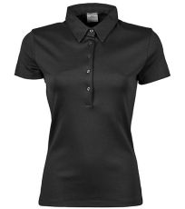 Dámské polo tričko TJ1441 Tee Jays