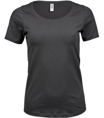 Dámské triko TJ450 Tee Jays