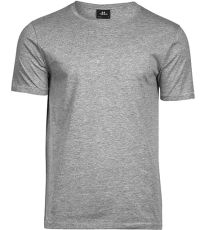 Pánské triko TJ5000 Tee Jays Black