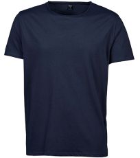 Pánské tričko TJ5060 Tee Jays Navy