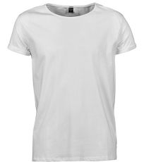 Pánské triko TJ5062 Tee Jays