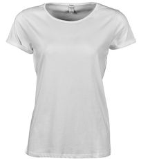 Dámské triko TJ5063 Tee Jays