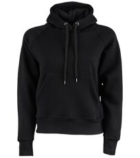 Dámská mikina s kapucí TJ5431 Tee Jays