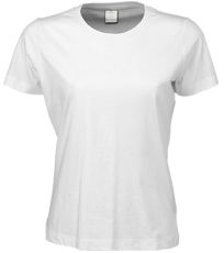 Dámské triko TJ8050 Tee Jays