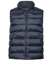 Pánská zateplená vesta TJ9648 Tee Jays