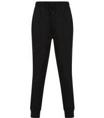 Unisex sportovní joggery TL720 Tombo