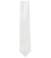 Keprová kravata TT902 TYTO