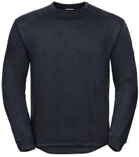 Unisex mikina R-013M-0 Russell