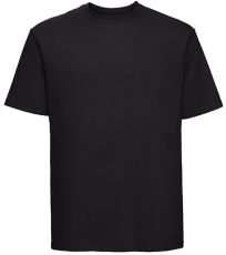 Unisex klasické triko R-180M-0 Russell