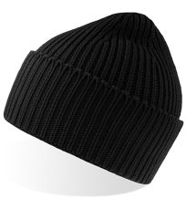 Unisex čepice OAKB Atlantis