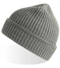 Unisex čepice Maple Beanie Atlantis