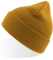 Unisex čepice OEBE Atlantis
